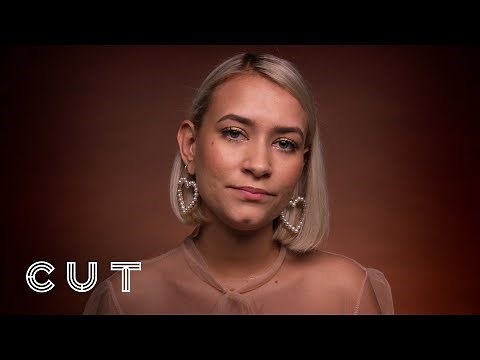 I've Stayed in a Homeless Shelter | One Word | Cut