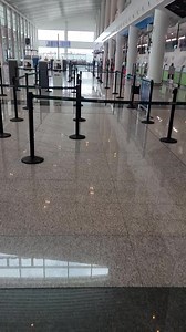 2.9K views · 61 reactions | Antigua and barbuda  Airport   #waantiyyo | Bon voyage travel agency | Facebook