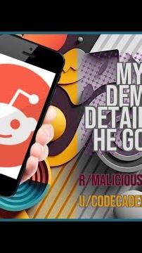 My Boss Demanded Detailed Logs. He Got Them.