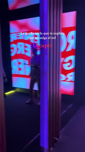 El zero on TikTok
