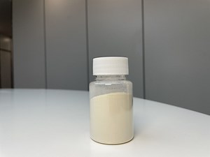 [Hot Item] Hony STAC Steartrimonium Chloride Raw Material 112-03-8