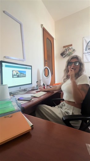 Specializzati in furgoni isotermici #carrionveicolicommerciali #furgoniisotermici #iveco
