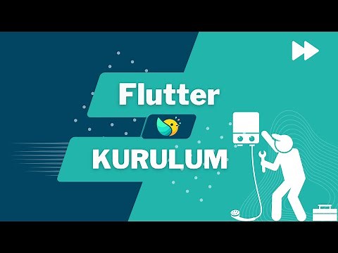 How to install Flutter in Android Studio and Add SDK Path