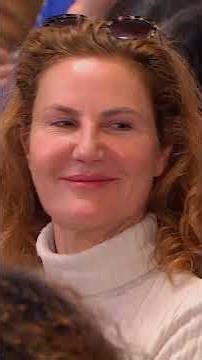Mon passage à la Grande Dictée sur ‪@francetv‬ #french #langue #language #français