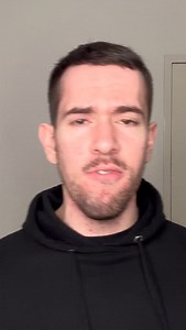 2.5K views · 595 reactions | One of the funnest drops I’ve created so far 力  #beatbox | Codfish Beatbox | Facebook