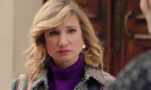 Plus belle la vie, encore plus belle du lundi 24 novembre 2025 - Episode 470