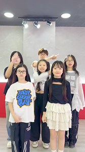 Tự hào là người Việt Nam, dân tộc Việt Nam 🇻🇳 ❤️ | Thầy Huy Kid Dance