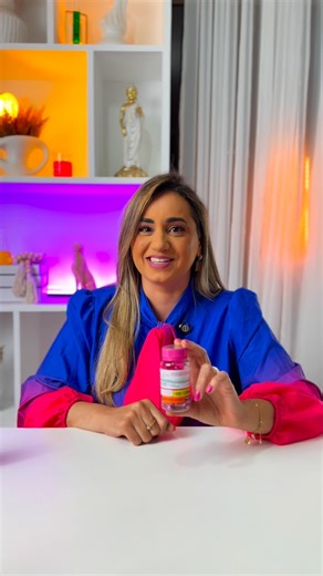 BIOFARMA | FARMÁCIA DE MANIPULAÇÃO💊 | ⚠️ Nem toda cápsula para cabelo entrega resultado de verdade. Você já reparou que muitos produtos famosos têm fórmulas genéricas, doses... | Instagram