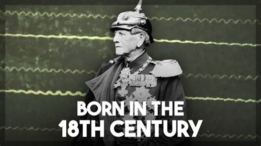 The Oldest Voices That We Can Still Hear: Hear Audio Recordings of Ghostly Voices from the 1800s