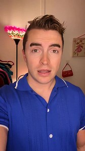 gaming vs glee #glee #comedy #jokes #funny | Robert Schultz
