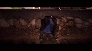 87 reactions · 36 shares | The planning system is changing. Help protect tomorrow’s wildlife by adding your comments today. ✊ | The Wildlife Trusts | Facebook