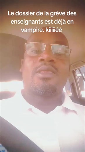 Vidéos de Le mignon fang de kango (@lefangdekango) avec timide - timide life🎧