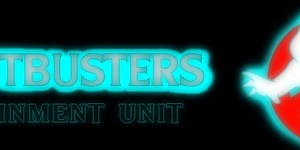 Ghostbusters Containment Unit - Liste de 6 films - SensCritique