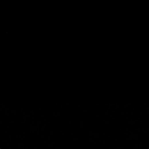 Floki remix 😍 #song #slowedaudios #foryou #fyp #viral #slowedsongs #audios #fypシ゚