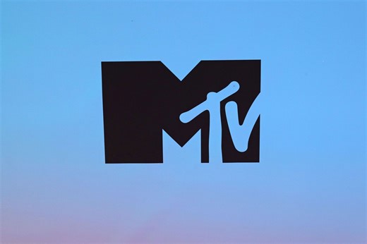 MTV launches 700  music video marathon in countdown to this year's Video Music Awards