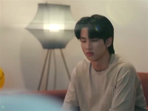 #farmvan | why is this edit blurry #swensurf #java #bl #h2h @Surf Surf @java episode 11 is so peak