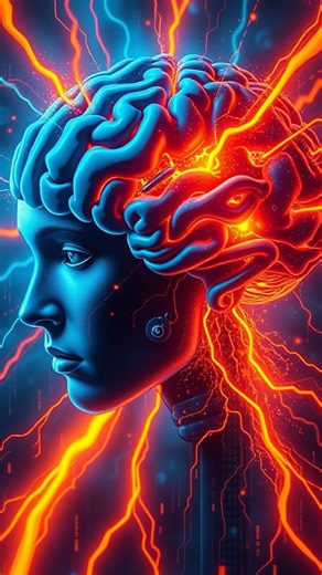 Reprogram Your Mindset