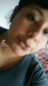 Moviendo el buri buri 🤪 | Melissa Muentes