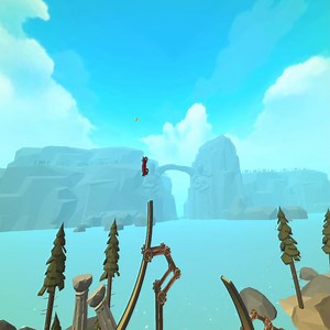 6.6K views · 23 reactions | New red car hard stunt challenge | Kill Chor | Facebook