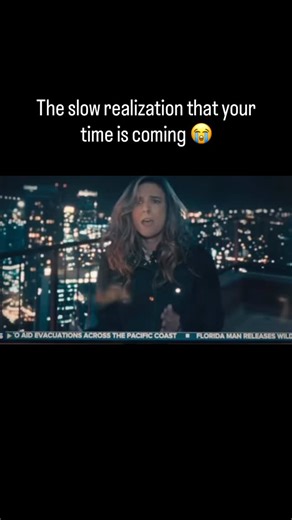 612K views · 5K reactions | Honestly….absolutely perfect scene   this show is called Paradise, has a great cast, came out in the beginning of the year, and is streaming only on Hulu and Disney+  | insta.single | Facebook