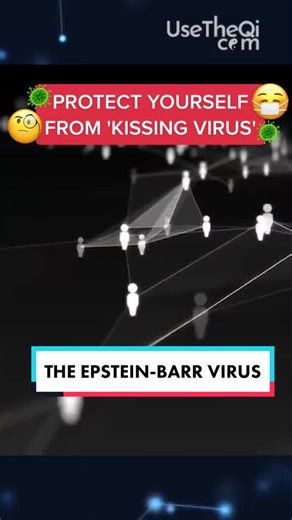 Qi Coil⚡️Rife Machine on TikTok