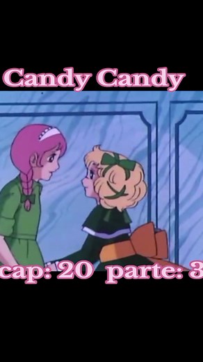 candycandy on TikTok