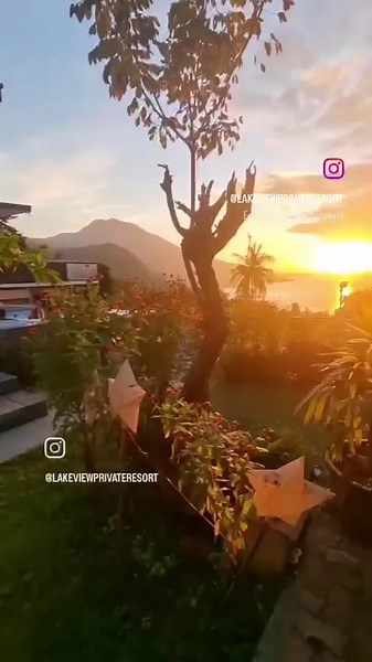 Lakeview Resort❤️ Lakeview 1 Lakeview 2 Lakeview Premium Lakeview Suite Coming soon...Lakeview Luxury❤️ "We do not own the rights to the music used in this video. No copyright infringement intended. All rights belong to the respective owners." | Lakeview Resort