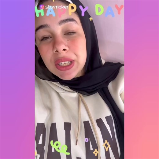 1.7K views · 331 reactions | #Supernova Project 2023!#  The...