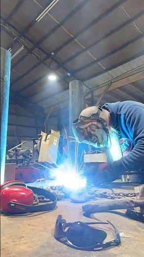 Fab table!! Last night progress was epic!!!