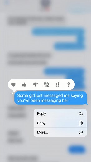 Funny Messaging Prank Text Conversations Revealed