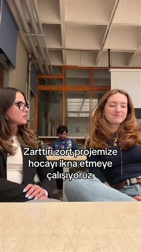 Su Akışı Projesi: Evrenin Gizemleri