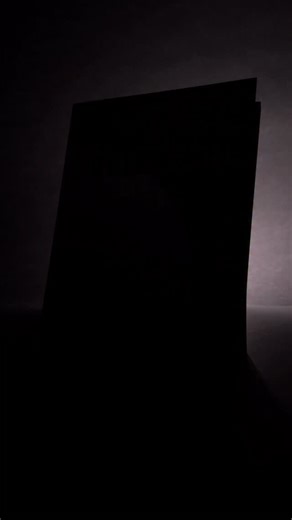 Evermore Issue 9 is here! Our beautiful magazine will be hitting mailboxes as soon as this week! 🥰 | Texas Tech University