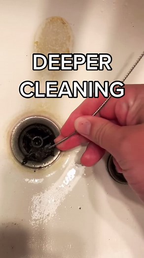 Azure MacCannell on TikTok