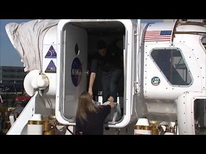 Wireless Systems for Exploration