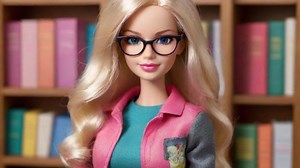 Eleven Study Tips for Dummies