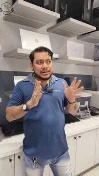 Dell inspiron laptop I Trending I Viral Video I Performance Laptop I Trusted Brand