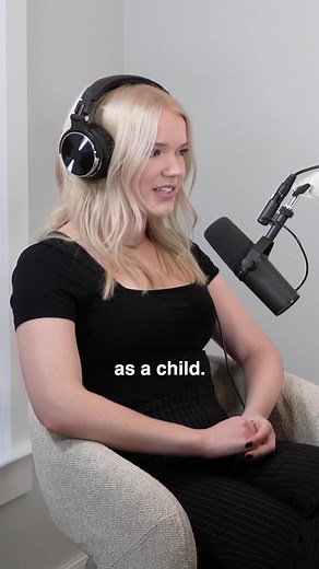 Surviving Grooming: A Personal Story | Erica's Experience