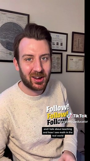 Understanding Negative Times Negative Equals Positive