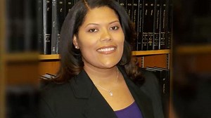 New York's highest court strips Leticia Astacio of City Court judgeship
