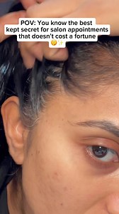 15K views | Hey Concord We are so excited to color your hair! Get gorgeous hair color applied for you by our Licensed Colorists, because color is all we do. Become a Founding Member and get unlimited root touch-ups for just $60/month! Book your first service for 25% off at our newest Concord Hair Color Bar location, NOW OPEN | Madison Reed | Facebook