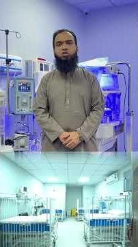 Advanced Pediatric, NICU & PICU Care | Safe Child Healthcare at Novocare International Hospital