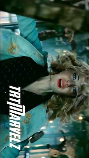 27K views · 275 reactions | Amazing Spider Man #reels #explorepage | trt_marvelz | Facebook