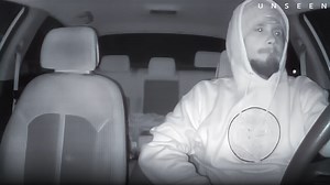 Why the Uber killer nearly got away with an insanity defense