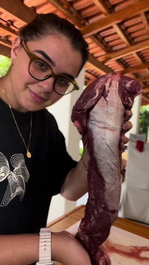 Como Limpar File Mignon - Dicas e Passo a Passo