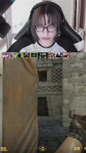 Mastering Counter-Strike 2: Tips for Competitive Play