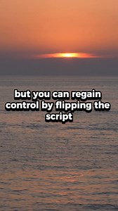 52K views · 823 reactions | How to destroy a narcissist’s...