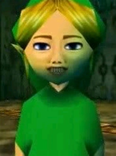 Fate vs Ben Drowned - Epic FNF Showdown