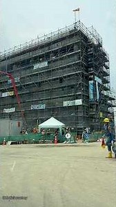 JAKARTA SEWERAGE SYSTEM JSS DEVELOPMENT PROJECT JSDP UPDATE DECEMBER 2025 PROGRESS TERBARU