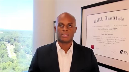 Oracle goes from AI laggard to 'next big player,' market expert says