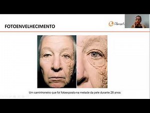 zoom 0 Módulo 1 - parte 5 - Fotoenvelhecimento